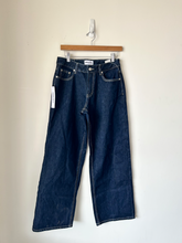 Load image into Gallery viewer, Princess Polly Denim Size 3/4 (27)
