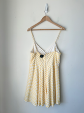 Load image into Gallery viewer, Altar'd State Dress Size Extra Large
