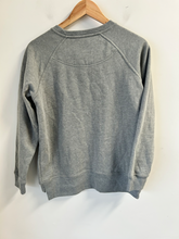 Load image into Gallery viewer, League Sweatshirt Size Small
