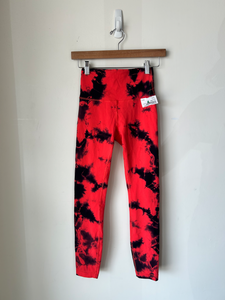 Lulu Lemon Athletic Pants Size Small