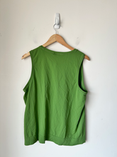 Load image into Gallery viewer, Athleta Athletic Top Size Extra Large
