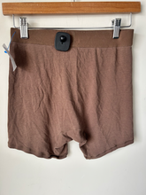 Load image into Gallery viewer, Skims Athletic Shorts Size Small
