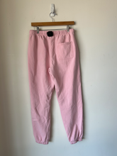 Load image into Gallery viewer, Garage Athletic Pants Size Medium
