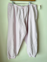 Load image into Gallery viewer, Skims Athletic Pants Size Extra Large
