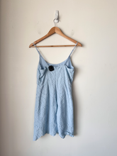 Load image into Gallery viewer, Lulus Dress Size Small
