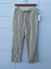 Load image into Gallery viewer, Pac Sun Pants Size Small

