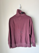 Load image into Gallery viewer, Aerie Sweatshirt Size Extra Small
