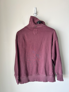 Aerie Sweatshirt Size Extra Small