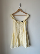 Load image into Gallery viewer, Princess Polly Dress Size Large
