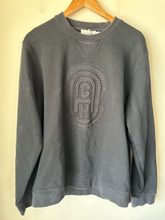 Load image into Gallery viewer, Coach Sweatshirt Size Extra Large
