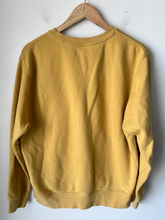Load image into Gallery viewer, Nike Sweatshirt Size Medium
