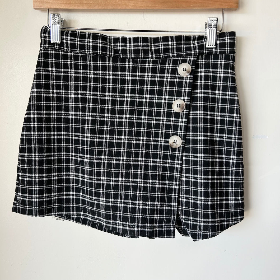 Originality Short Skirt Size Medium