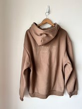 Load image into Gallery viewer, Comfrt Sweatshirt Size Extra Large
