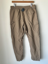 Load image into Gallery viewer, Nike Athletic Pants Size Extra Large
