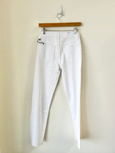 Load image into Gallery viewer, Joe&#39;s Jeans Pants Size 1 (25)
