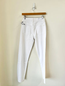 Joe's Jeans Pants Size 1 (25)