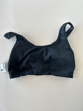 Load image into Gallery viewer, Aerie Sports Bra Size Large
