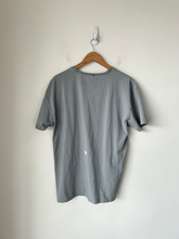 Load image into Gallery viewer, Young La Short Sleeve Top Size Large
