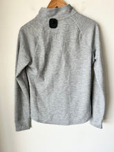 Load image into Gallery viewer, Women’s Under Armour Long Sleeve
