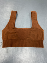 Load image into Gallery viewer, Free People Sports Bra Size Small
