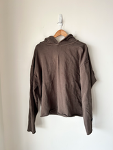 Load image into Gallery viewer, Young La Sweatshirt Size Large
