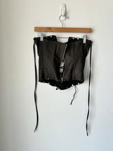 Load image into Gallery viewer, Edikted Tank Top Size Small
