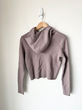 Load image into Gallery viewer, John Galt Sweatshirt Size Medium
