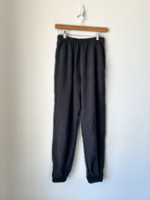 Load image into Gallery viewer, John Galt Athletic Pants Size Small
