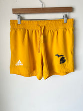 Load image into Gallery viewer, Women’s Adidas Shorts Size M
