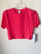 Load image into Gallery viewer, Lululemon Athletic Top Size Large

