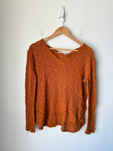 Load image into Gallery viewer, We The Free Long Sleeve Top Size Extra Small
