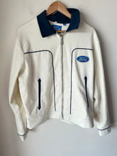 Load image into Gallery viewer, Pac Sun Sweatshirt Size Small
