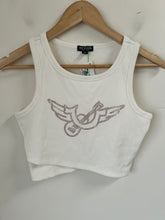 Load image into Gallery viewer, True Religion Tank Size Small
