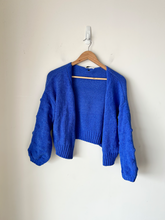 Load image into Gallery viewer, Moon &amp; Madison Sweater Size Extra Small

