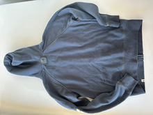Load image into Gallery viewer, Colosseum Sweatshirt Size Medium
