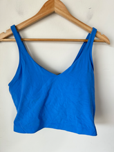 Load image into Gallery viewer, Lululemon Athletic Top Size Small
