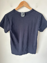 Load image into Gallery viewer, Teddy Fresh T-Shirt Size Medium
