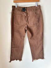 Load image into Gallery viewer, We The Free Pants Size 9/10 (30)
