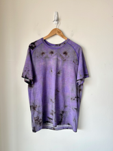 Load image into Gallery viewer, Lulu Lemon Athletic Top Size Medium
