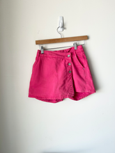 Load image into Gallery viewer, Zara Shorts Size Small
