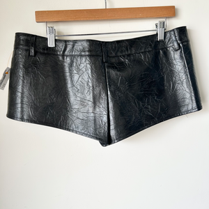 Shorts Size Small