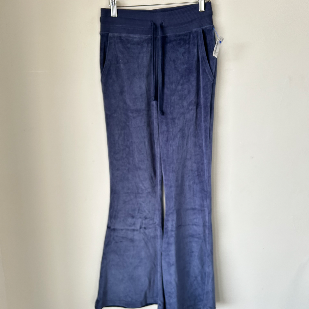 Aerie Athletic Pants Size Small