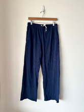 Load image into Gallery viewer, John Galt Athletic Pants Size Small
