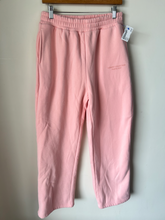 Load image into Gallery viewer, Comfrt Athletic Pants Size Large
