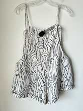 Load image into Gallery viewer, Princess Polly Womens Dresses Short Rompers Size 5/6
