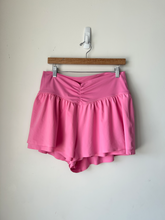 Load image into Gallery viewer, Offline Athletic Shorts Size Extra Large
