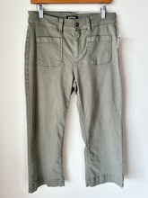 Load image into Gallery viewer, Buffalo Pants Size 9/10 (30)
