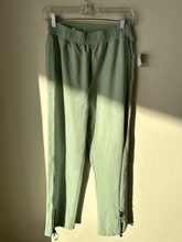 Load image into Gallery viewer, Gym Shark Athletic Pants Size Small
