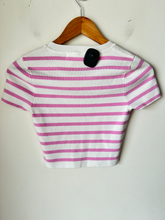 Load image into Gallery viewer, Altar'd State T-Shirt Size Extra Small
