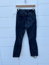 Load image into Gallery viewer, Abercrombie &amp; Fitch Pants Size 2 (26)
